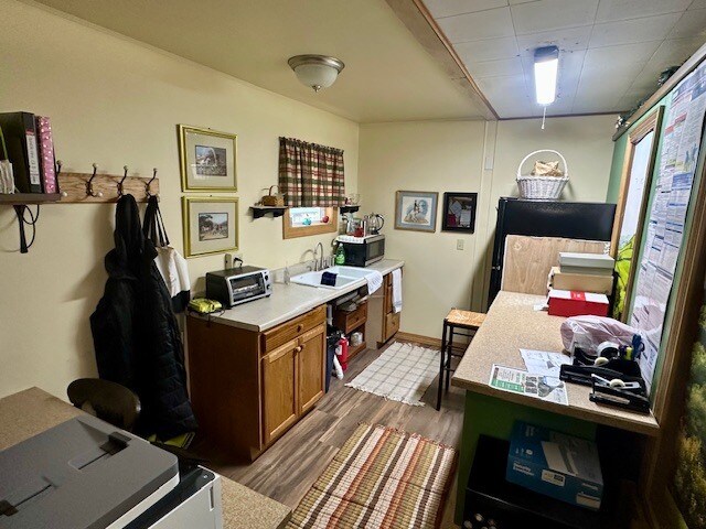 More Photos Of 27160 PA-66, Lucinda General Retail For Sale