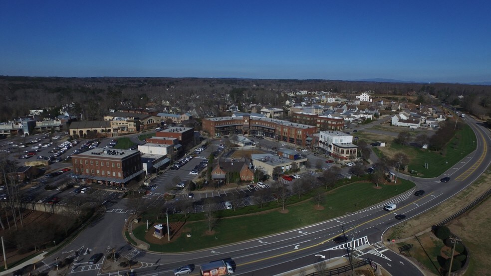 More Photos Of 5925 Post Rd, Cumming Apartments For Lease