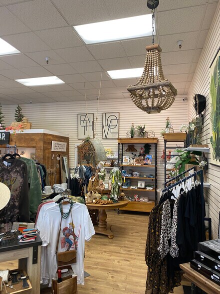 More Photos Of 1019-1021 Morro St, San Luis Obispo Storefront For Lease