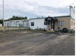 More Photos Of W10415 Wi-33, Portage Land For Sale