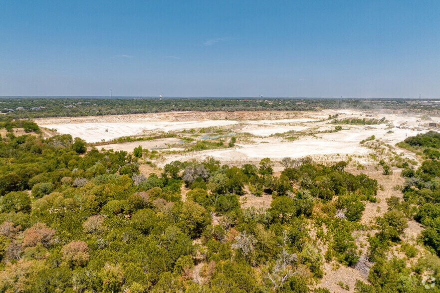More Photos Of 5988 State Highway 317, Temple Land For Sale