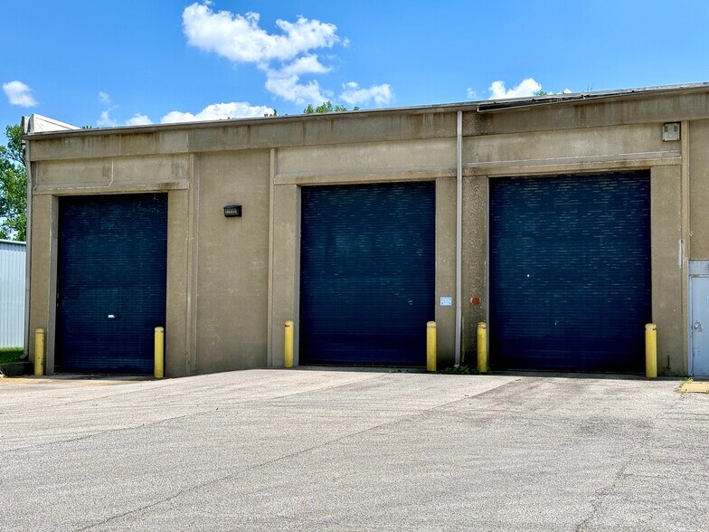 More Photos Of 2800 Warehouse Rd, Owensboro Distribution For Lease