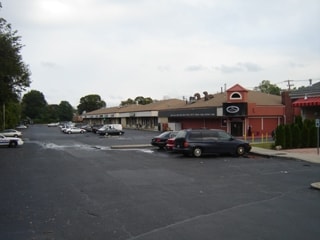 More Photos Of 2807 Middle Country Rd, Lake Grove Freestanding For Lease