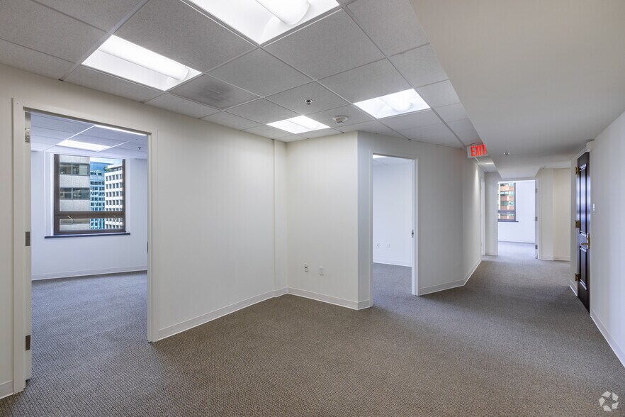 More Photos Of 1029 Vermont Ave NW, Washington Loft Creative Space For Lease