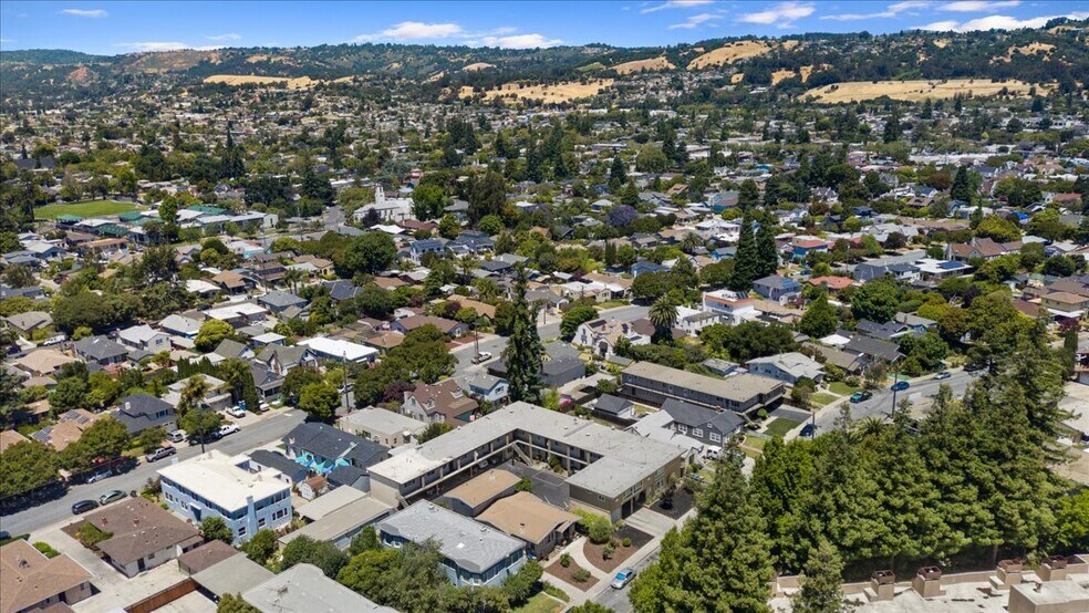 More Photos Of 236 Haas Ave, San Leandro Apartments For Sale