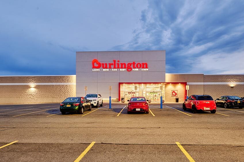 More Photos Of 3050 Sheridan Dr, Amherst Unknown For Sale