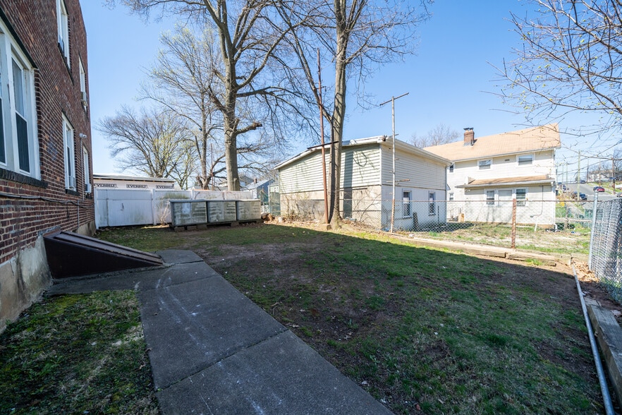 More Photos Of 48 8th Ave, Passaic Apartments For Sale