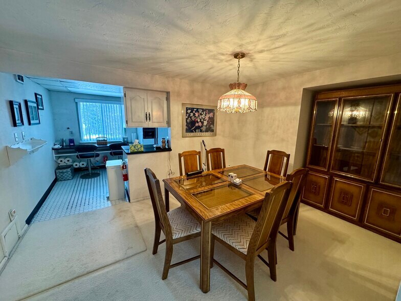 More Photos Of 12001 Marguerite Ave, Cleveland Apartments For Sale