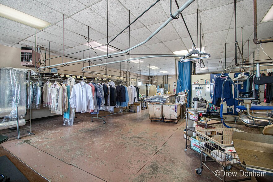 More Photos Of 845 4 Mile Rd NW, Grand Rapids Storefront Retail Residential For Sale