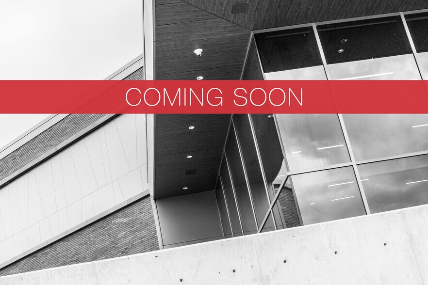 More Photos Of Parcel LV-49-A-1, La Verkin Land For Sale