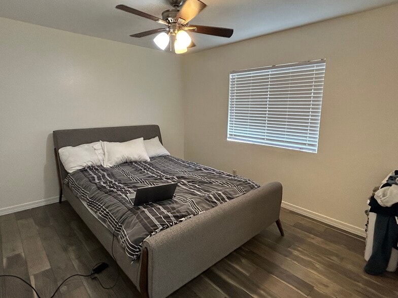 More Photos Of 19531 E Cienega Ave, Covina Apartments For Sale