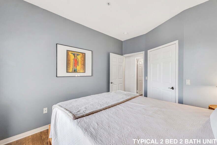 More Photos Of 1256 E Main St, Ventura Apartments For Sale