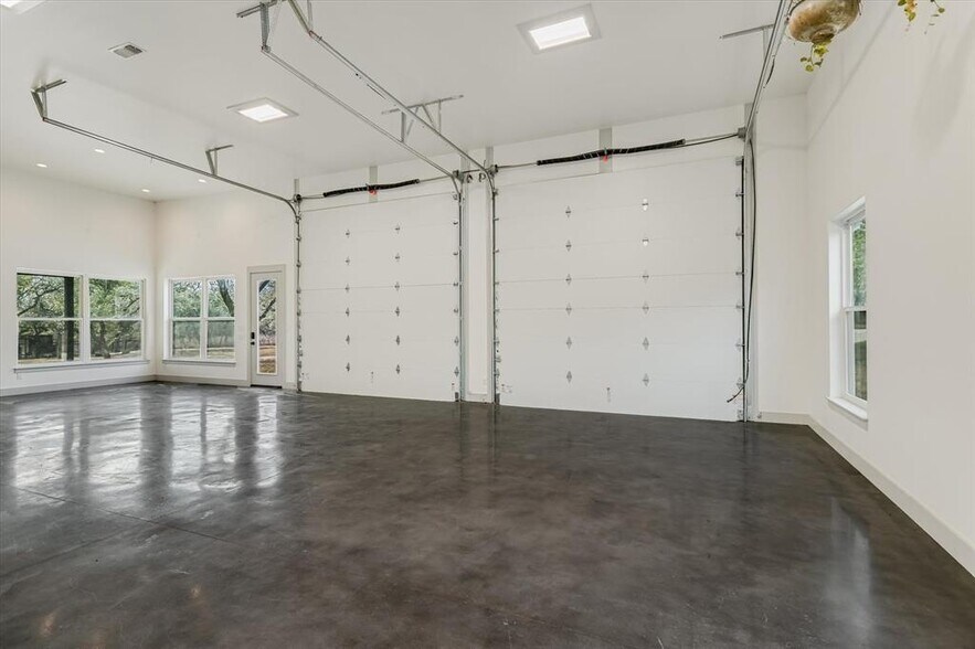 More Photos Of 2531 Wayside Dr, Wimberley Land For Sale