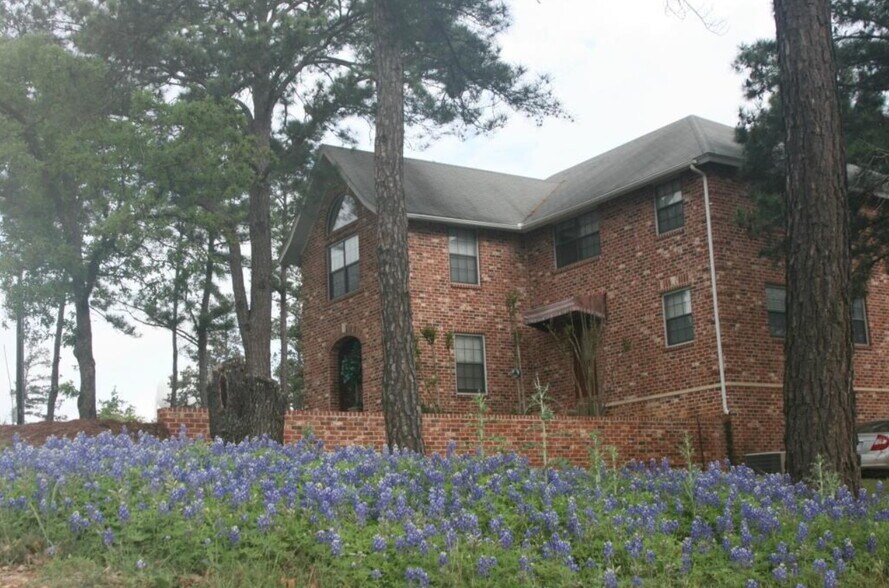 More Photos Of 828 E State Highway 71, Bastrop Manufactured Housing Mobile Home Park For Sale