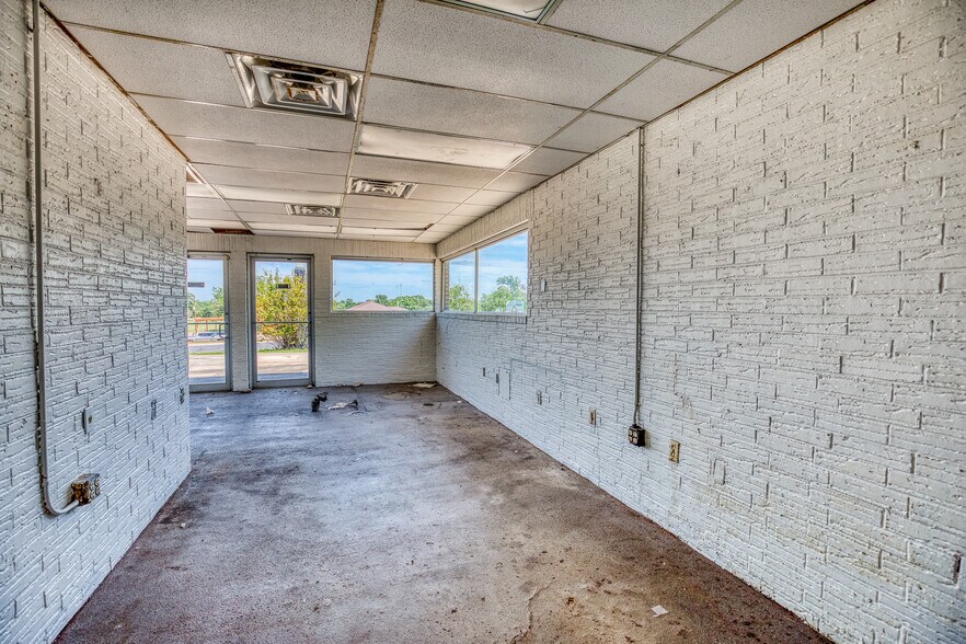 More Photos Of 310 State Highway 36 S, Caldwell Land For Sale