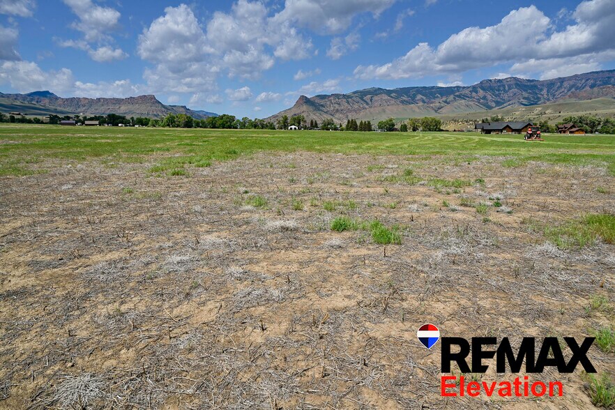 More Photos Of 12 Big Creek Dr, Cody Land For Sale