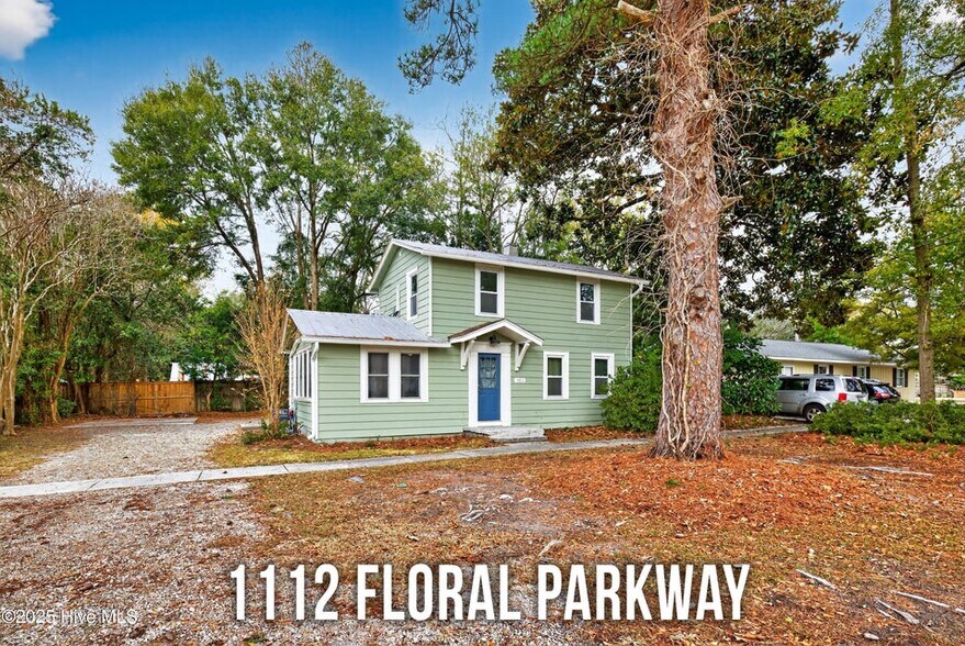 More Photos Of , Wilmington Unknown For Sale