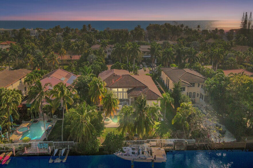 More Photos Of 584 Golden Beach Dr, Golden Beach Apartments For Sale