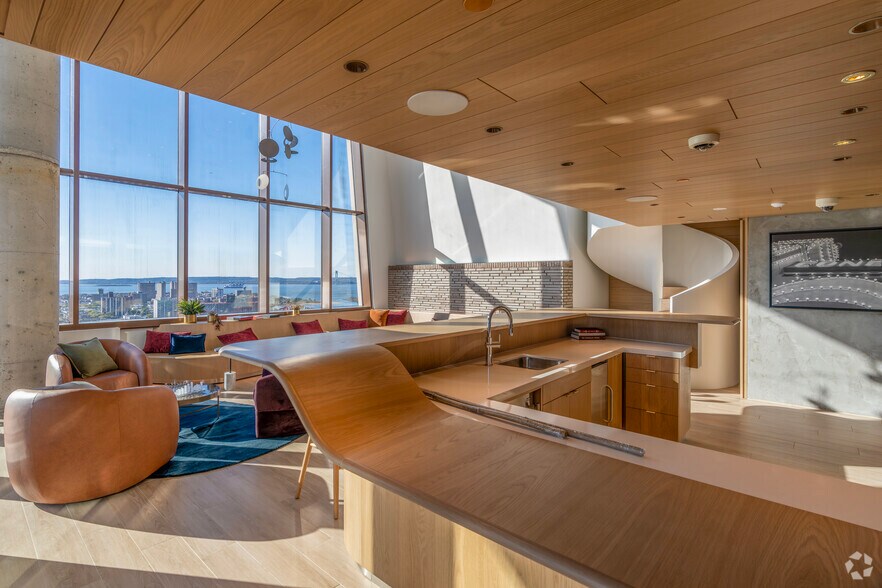 More Photos Of 1515 Surf Ave, Brooklyn Apartments For Lease