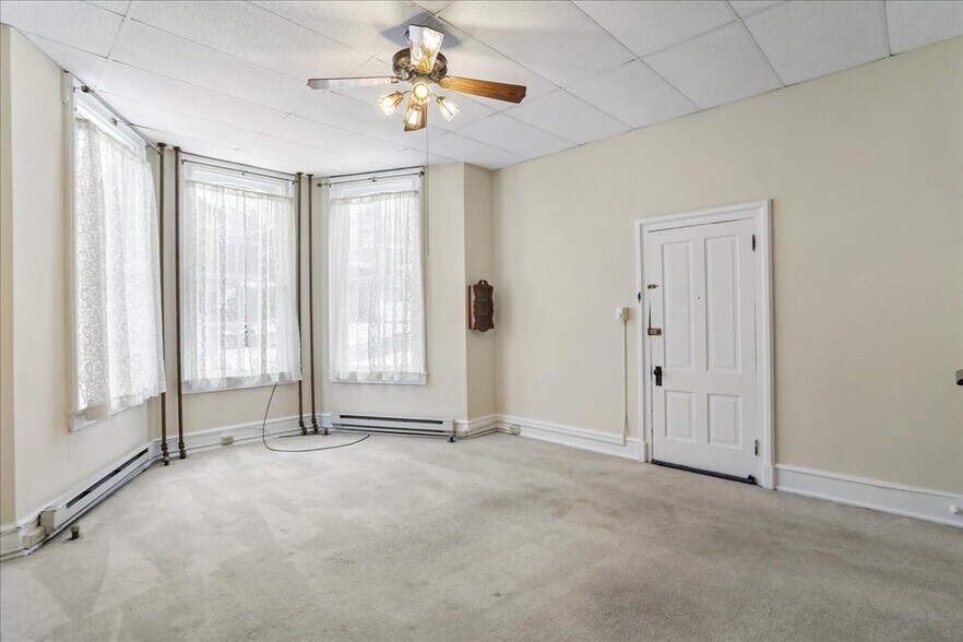More Photos Of 229 E Union St, Cumberland Apartments For Sale