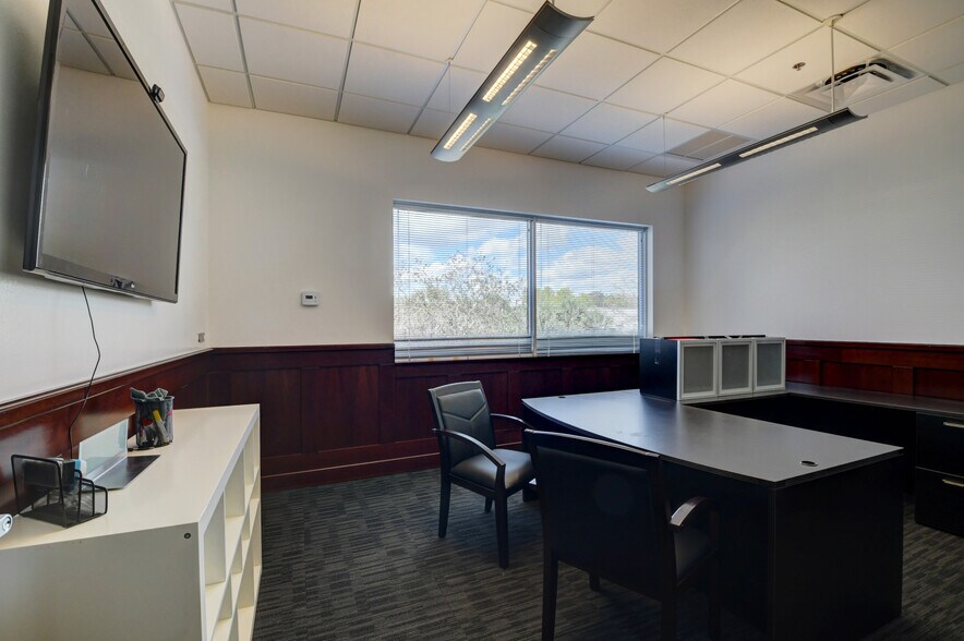 More Photos Of 1095 Broken Sound Pky, Boca Raton Office For Lease