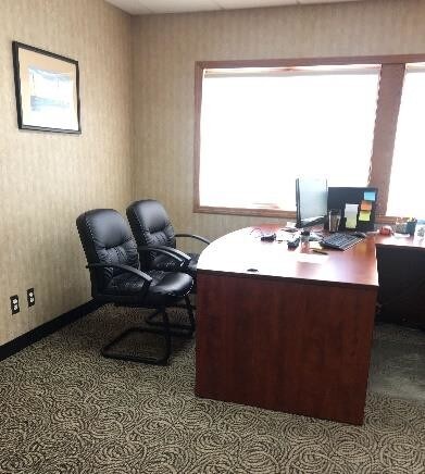More Photos Of 16331-16345 E 9 Mile Rd, Eastpointe Office For Sale