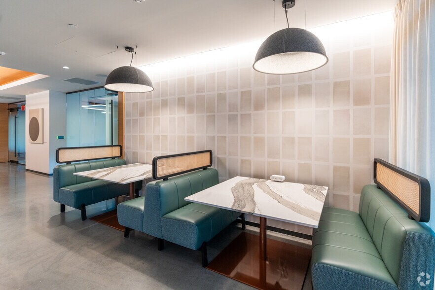 More Photos Of 541 Church At North Hills St, Raleigh Office For Lease