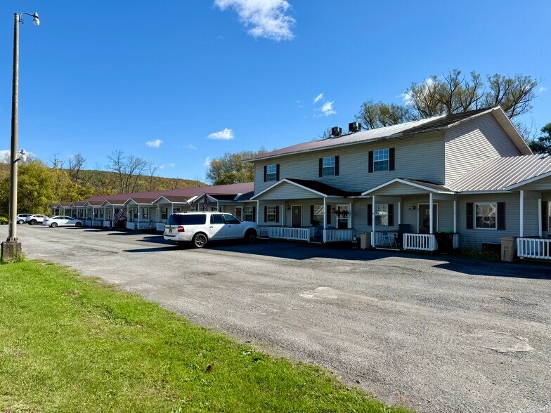 More Photos Of 4321 Acme Rd, Ilion Apartments For Sale