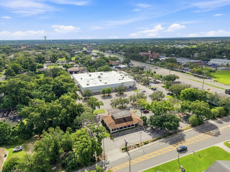 More Photos Of 107 Kingsway Rd, Brandon Medical For Sale