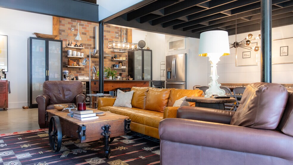 More Photos Of 12 Neil Rd, Beaufort Flex For Sale