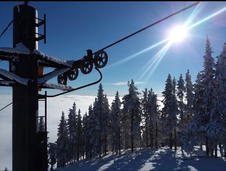 More Photos Of 31901 US Highway 2, Libby Hotel For Sale