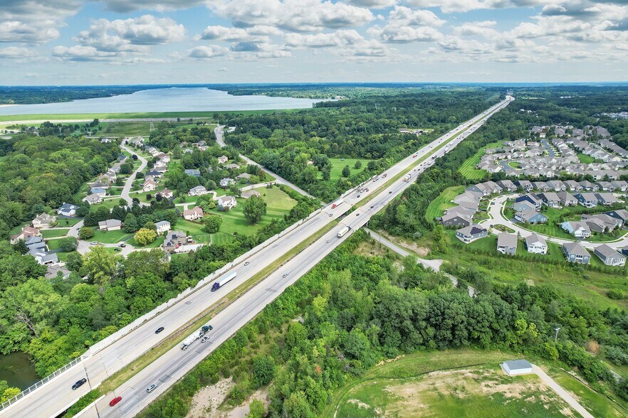 More Photos Of 6217 Africa, Galena Land For Sale