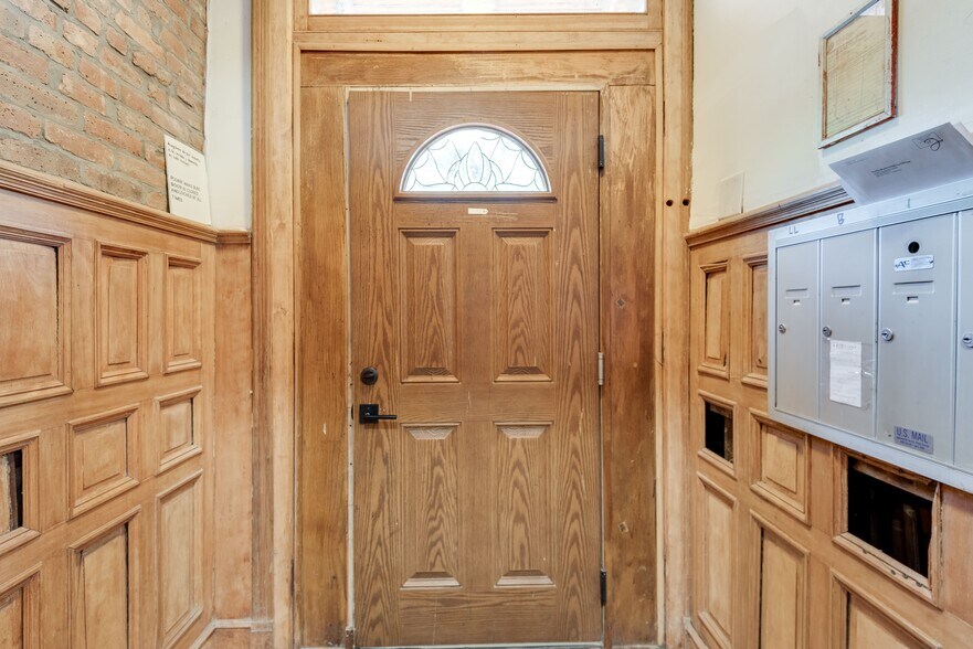 More Photos Of 579 Decatur St, Brooklyn Apartments For Sale