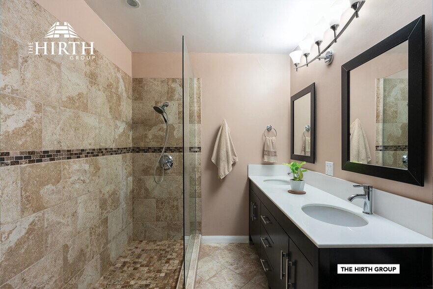 More Photos Of 2319 W Magnolia Blvd, Burbank Office Residential For Sale