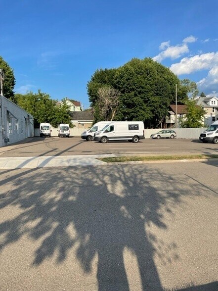 More Photos Of 29 Adams Ave, Endicott Office For Sale