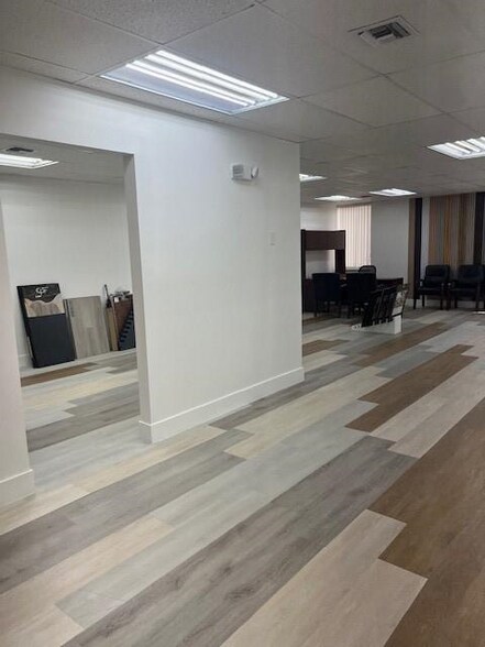 More Photos Of 287-289 E Oakland Park Blvd, Oakland Park Office For Lease