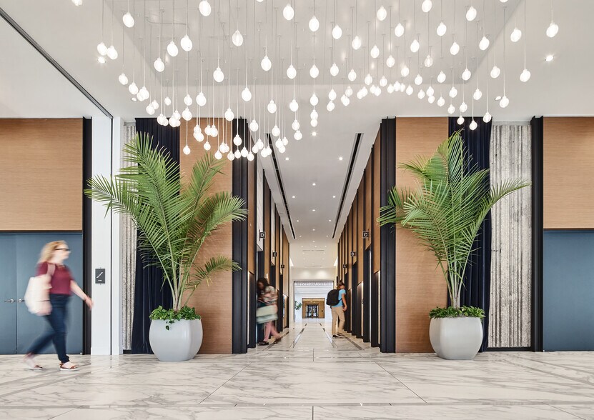 More Photos Of 451 Florida St & 450 Laurel St, Baton Rouge Unknown For Lease