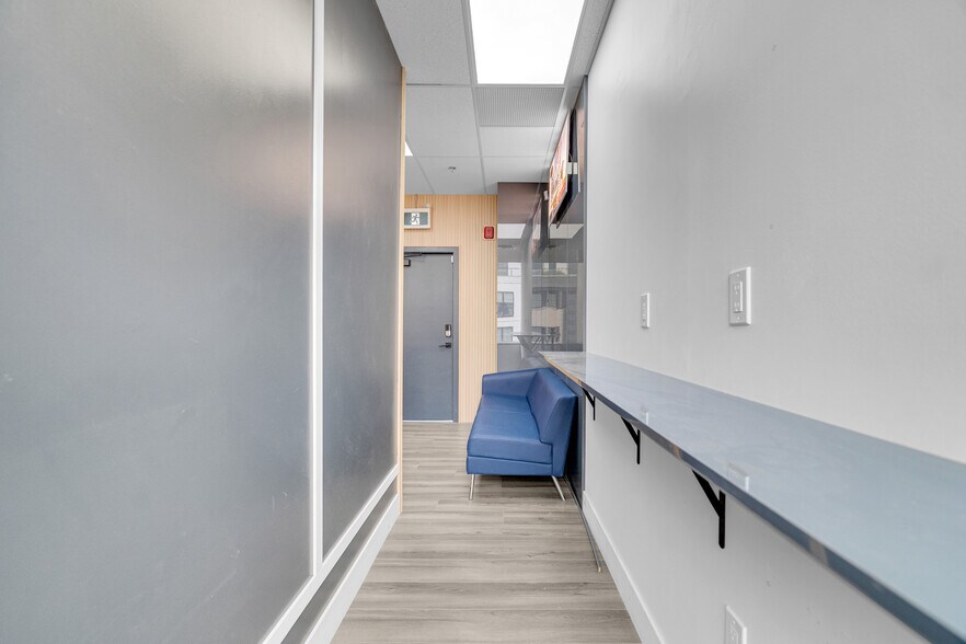 More Photos Of 20020B 84 Av, Langley Medical For Sale