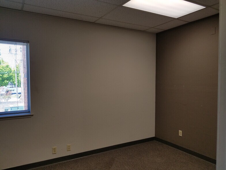 More Photos Of 1840 41st Ave, Capitola Office For Lease