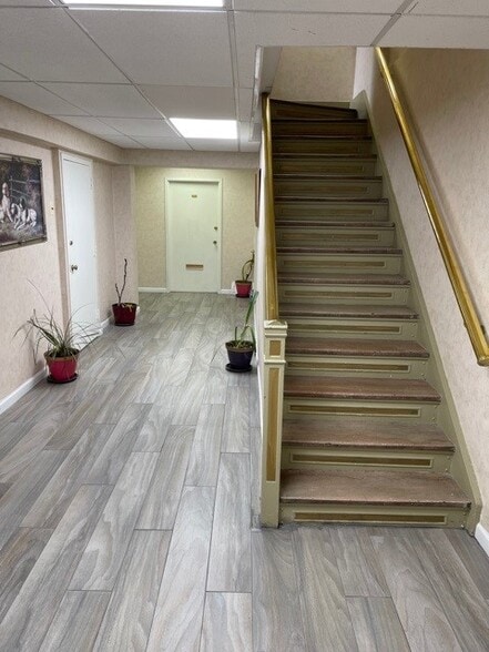 More Photos Of 1527 Franklin Ave, Mineola Office For Lease