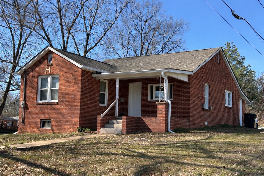 More Photos Of ,  Multifamily For Sale