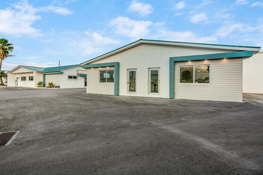 More Photos Of 2640 NW 1st Ave, Boca Raton Unknown For Lease