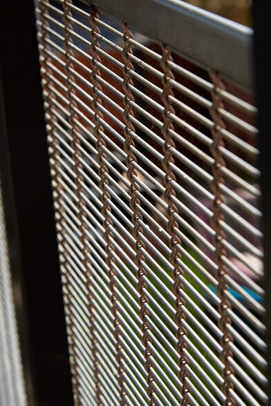 More Photos Of 750 W Imhoff Rd, Norman Apartments For Sale