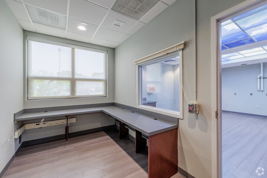 Photo of 1st Floor Ste 