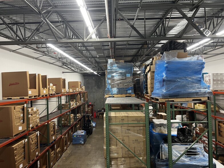 More Photos Of 35 SW 12th Ave, Dania Beach Distribution For Sale