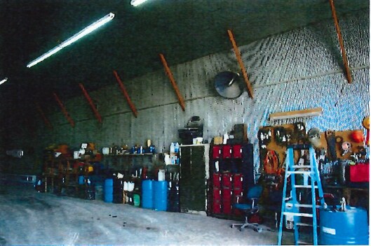 More Photos Of 100 Rhodes St, Centralia Manufacturing For Sale