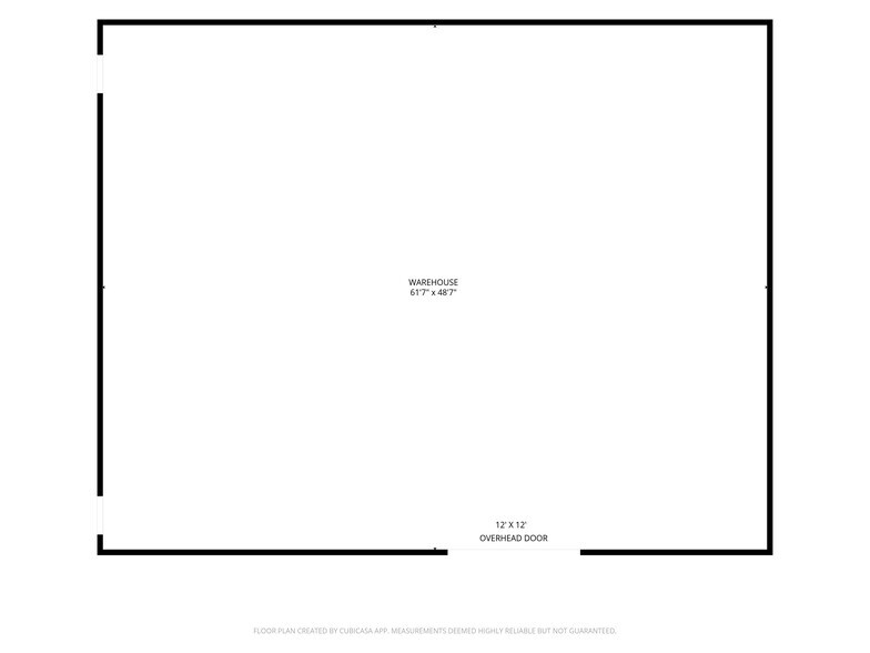 More Photos Of 1811 Deadwood Ave, Rapid City Service For Sale