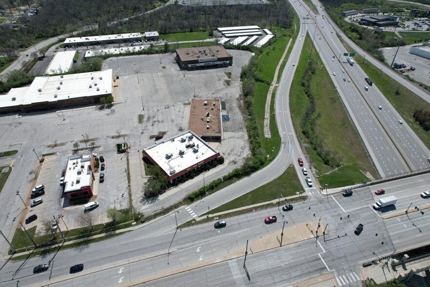 More Photos Of , Kansas City General Retail For Sale