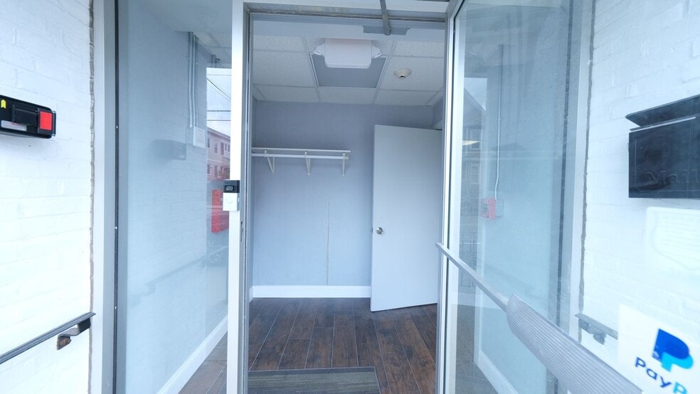 More Photos Of 761 Park Ave, Cranston Medical For Sale
