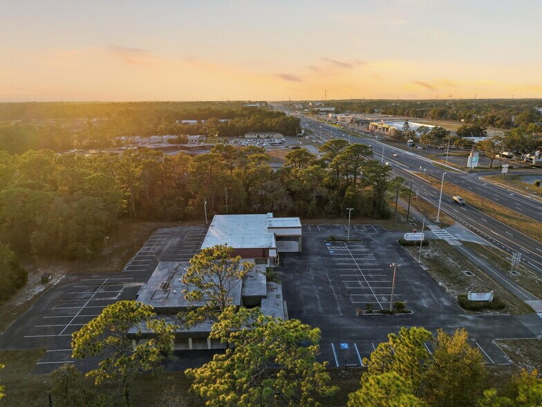 More Photos Of 15010 Cortez Blvd, Brooksville Land For Sale